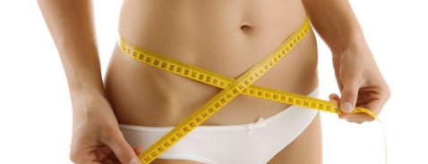 Ventre piatto: i nostri consigli per eliminare il grasso in eccesso Ventre piatto: i nostri consigli per eliminare il grasso in eccesso