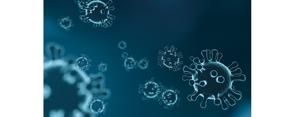 Coronavirus: cosa c'è da sapere