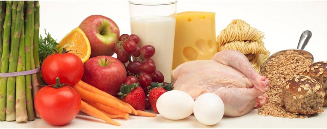 Carenza di Vitamina B: tutte le cause, i sintomi e i rimedi