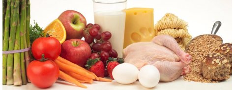 Carenza di Vitamina B: tutte le cause, i sintomi e i rimedi Carenza di Vitamina B: tutte le cause, i sintomi e i rimedi