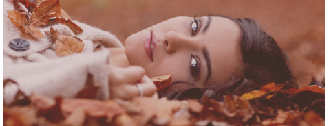 Autunno e caduta dei capelli: Ecco i rimedi Autunno e caduta dei capelli: Ecco i rimedi