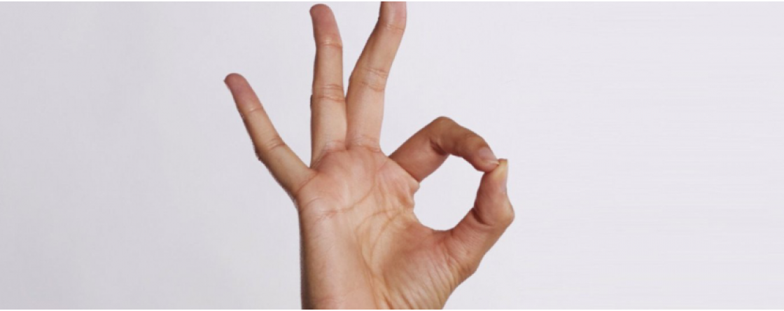 10 consigli per la cura delle tue mani