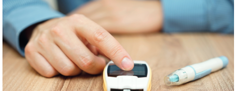 Facciamo chiarezza: il diabete spiegato bene