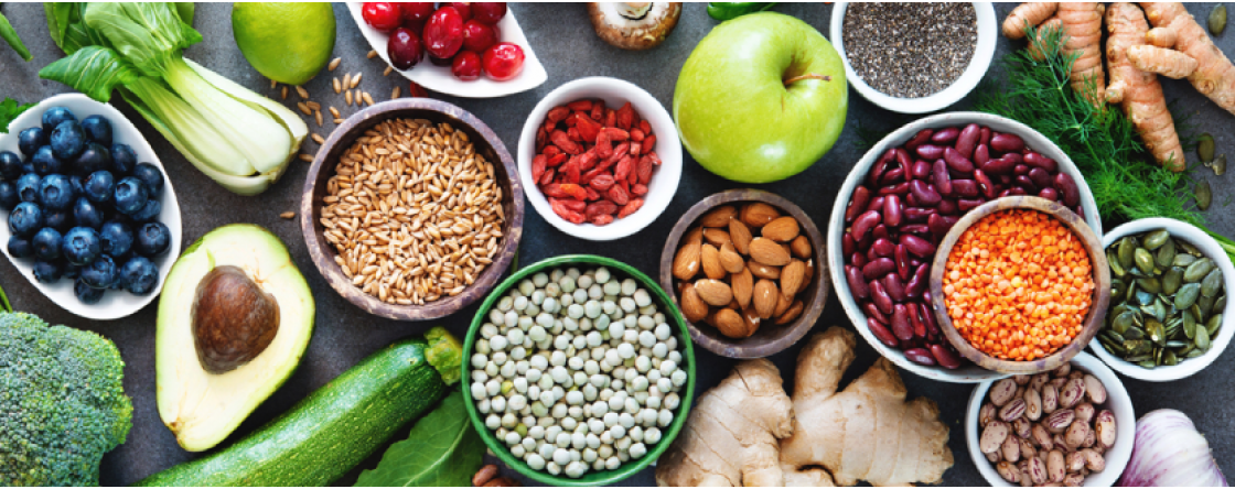 Intolleranze alimentari, non prenderle sotto gamba