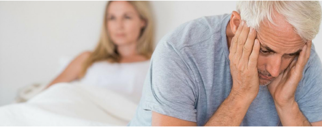 Quanto è importante il benessere sessuale in coppia e come raggiungerlo 