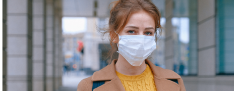 Allergie invernali, asma e inquinamento: un legame da non sottovalutare