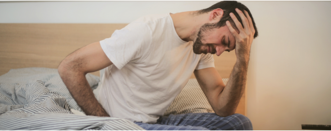 Cos’è l’ernia iatale: può scomparire con una cura definitiva?