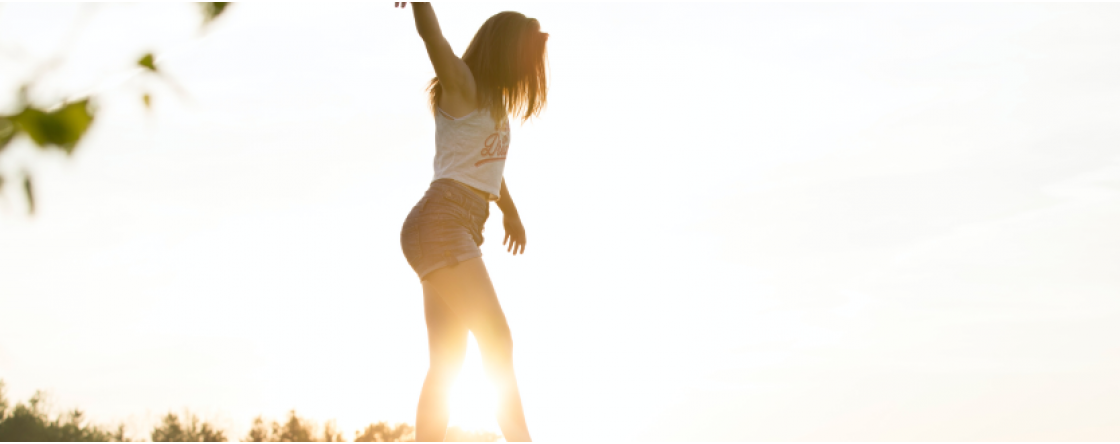 Soffri di vertigini e disturbi dell’equilibrio? Potrebbe trattarsi di labirintite
