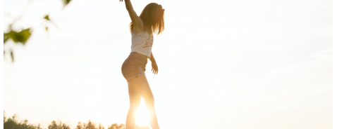 Soffri di vertigini e disturbi dell’equilibrio? Potrebbe trattarsi di labirintite