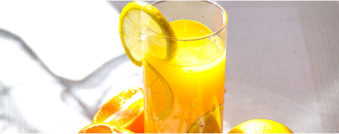 Vitamina C dopo i 50 anni: perché è così importante?