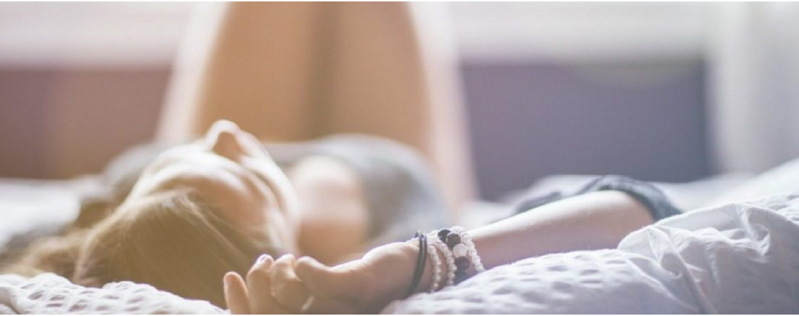 Infezioni vaginali: come riconoscerle e come curarle