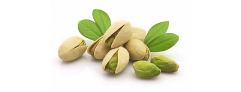 Tutto sui pistacchi: proprietà, controindicazioni e calorie Tutto sui pistacchi: proprietà, controindicazioni e calorie