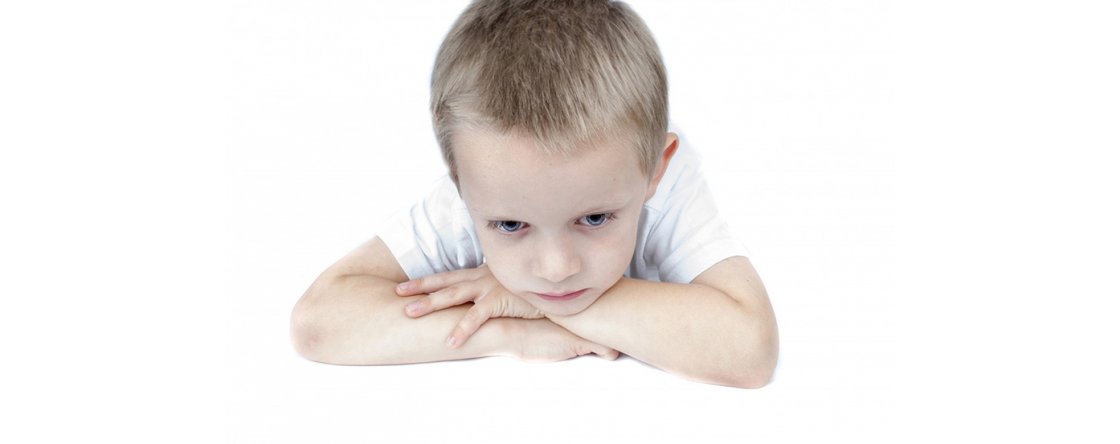 Quali sono i sintomi dell'acetone nei bambini e come curarlo