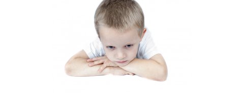 Quali sono i sintomi dell'acetone nei bambini e come curarlo