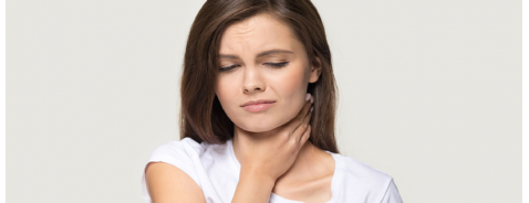 Problemi di deglutizione: da cosa possono essere causati? Problemi di deglutizione: da cosa possono essere causati?