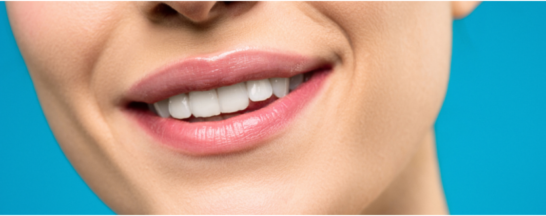 Digrignare i denti, i rimedi utili