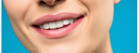 Digrignare i denti, i rimedi utili Digrignare i denti, i rimedi utili