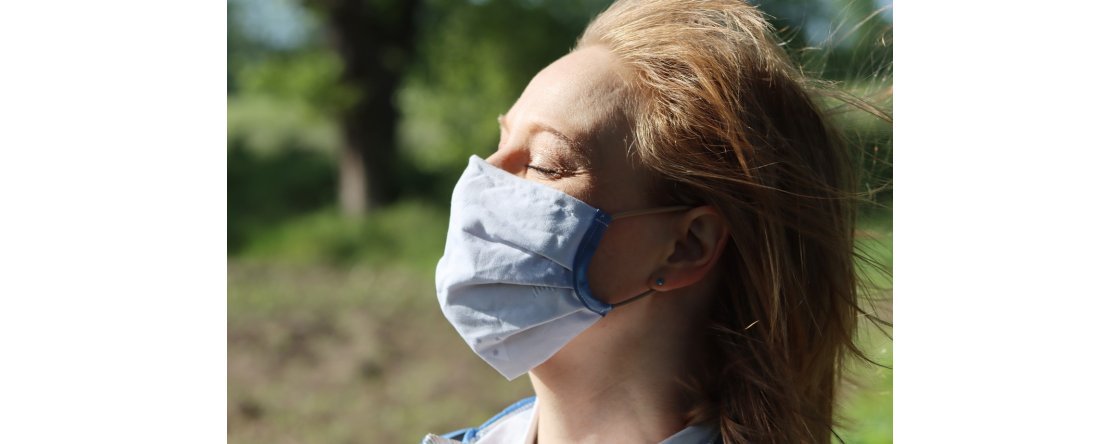 Difficoltà a respirare e pesantezza al petto: cosa significa?