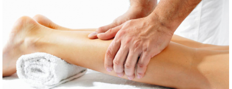 Problemi di circolazione alle gambe? Ecco come stare meglio Problemi di circolazione alle gambe? Ecco come stare meglio