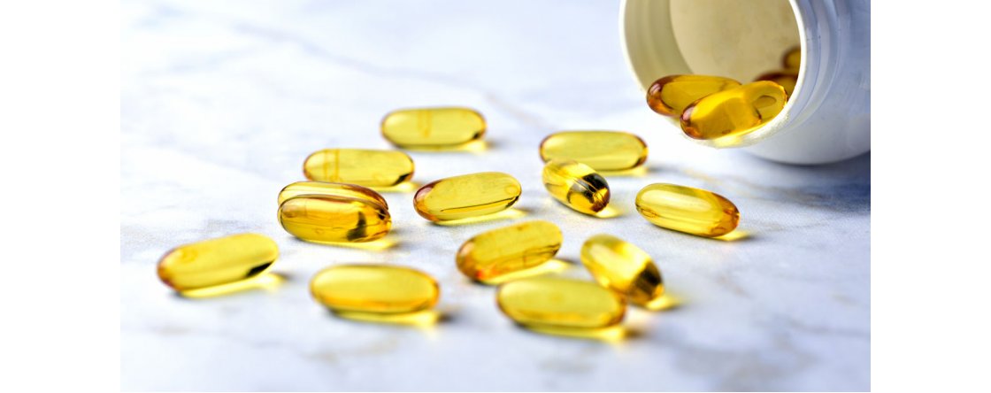 Quali sono gli alimenti che contengono Omega 3?