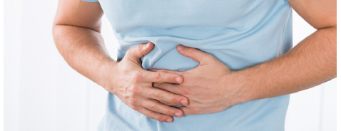 Cistite maschile: cause sintomi e diagnosi Cistite maschile: cause sintomi e diagnosi