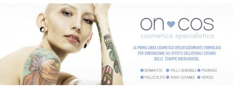 Dermocosmesi e trattamenti: la linea Qd Italia Dermocosmesi e trattamenti: la linea Qd Italia