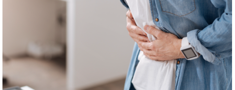 Reflusso gastroesofageo: tutti i rimedi per star meglio Reflusso gastroesofageo: tutti i rimedi per star meglio
