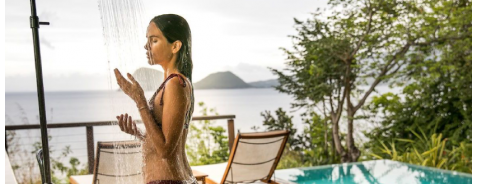 Lo scrub toglie l'abbronzatura? Scopriamolo insieme Lo scrub toglie l'abbronzatura? Scopriamolo insieme