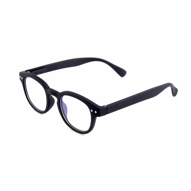 BlueBlock Junior Contacta Sanifarma Nero 0,00