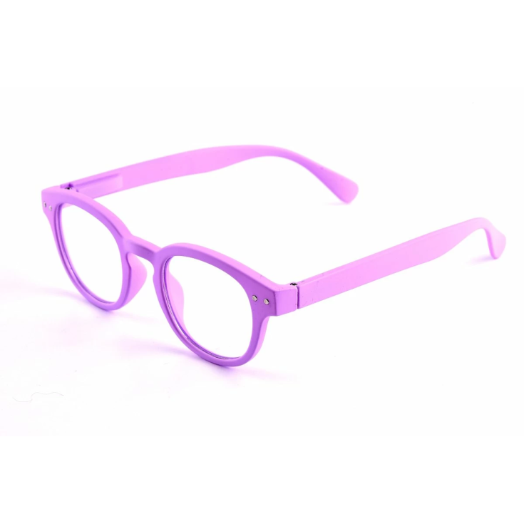 BlueBlock Junior Contacta Sanifarma Rosa 0,00