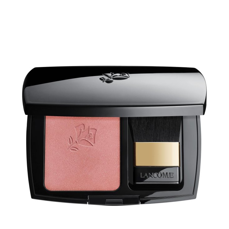 Blush Subtil 041 Figue Espi&egrave;gle LANCOME Paris 6g