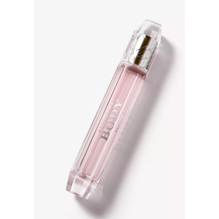 @BURBERRY BODY TENDER D EDT 60 V