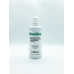Bomiden&reg; Gocce CADIGROUP&reg; 30ml