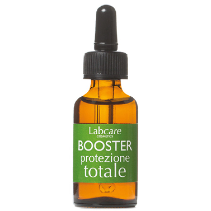 Booster Protezione Totale LabCare Cosmetics 20ml