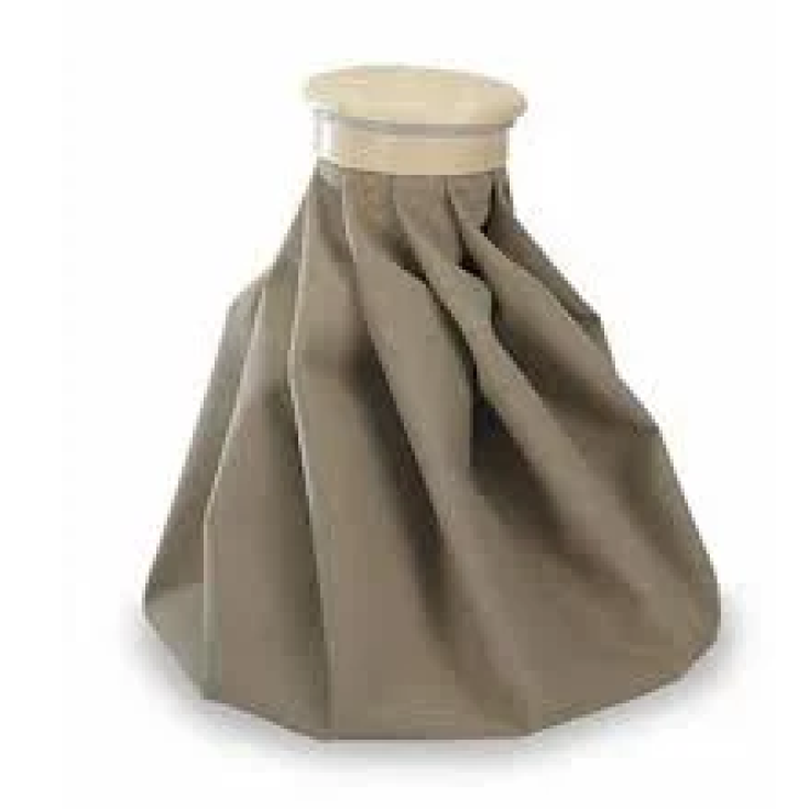 Borsa Del Ghiaccio Safety 31cm