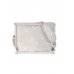 Borsa Seggiolino Jan&egrave;