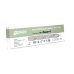 Boson Biotech Selftest Antigenico Rapido Per Covid-19 1 Pezzo