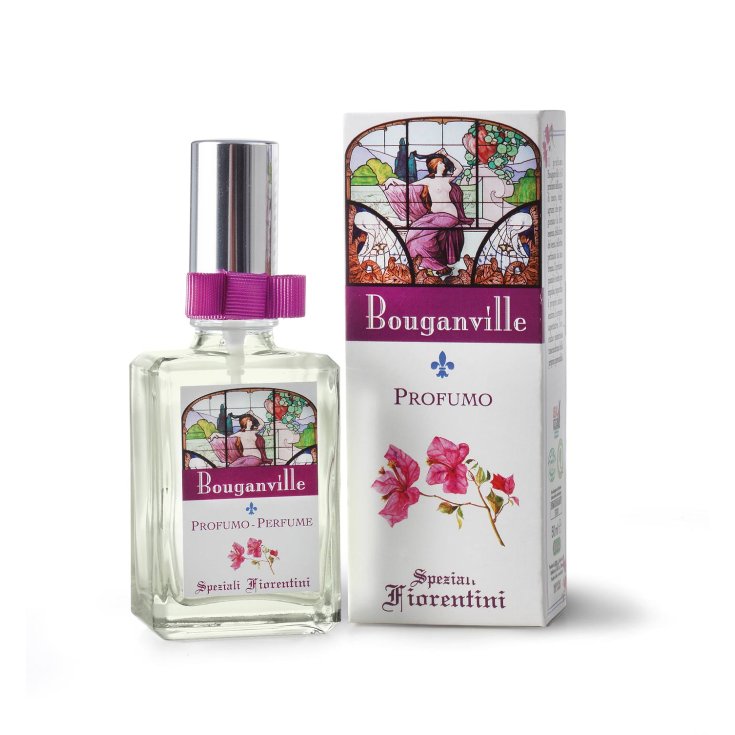 Bouganville Speziali Fiorentini 50ml