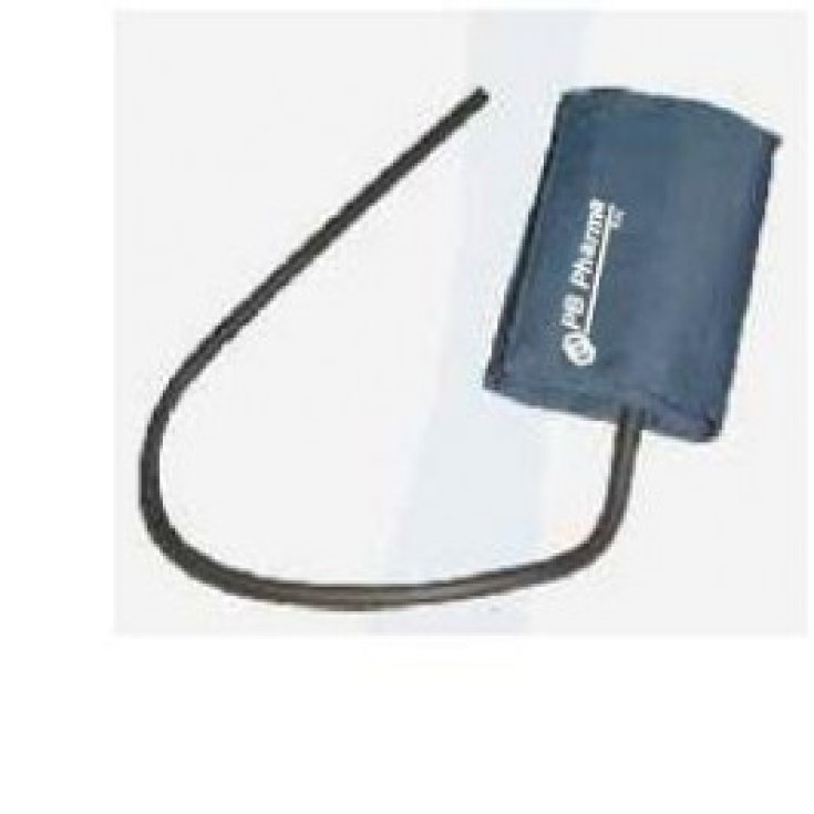 Bracciale Obesi 1 Via PB Pharma