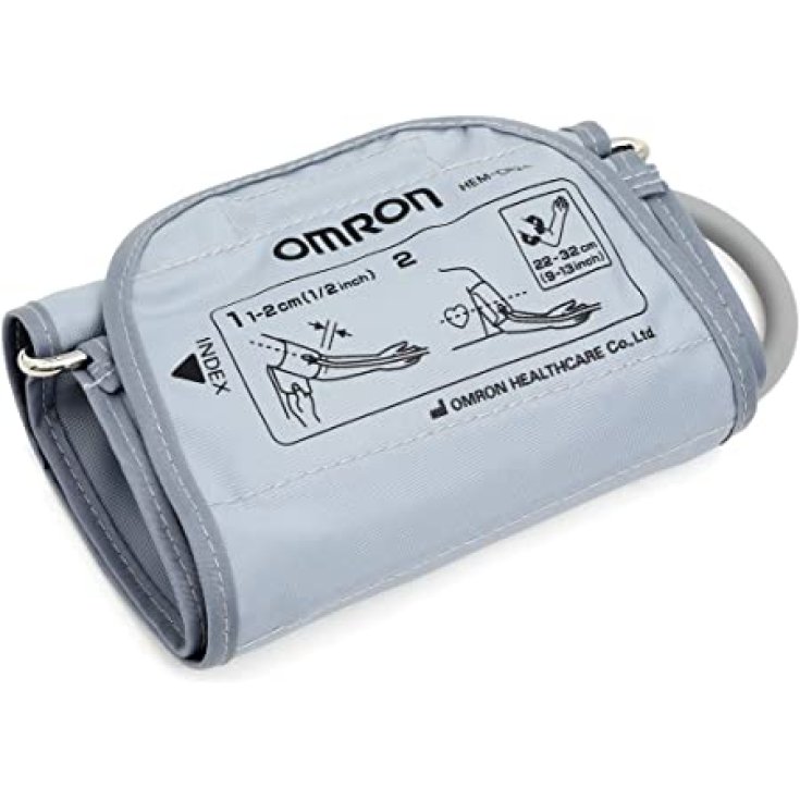 Bracciale Omron Taglia L (32-42cm)
