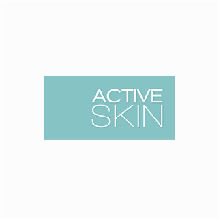 Activ Skin Detergente 200ml