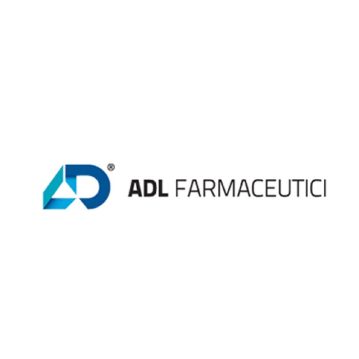 Isipeg Microclisma Adl Farmaceutici 6 Pezzi 9g