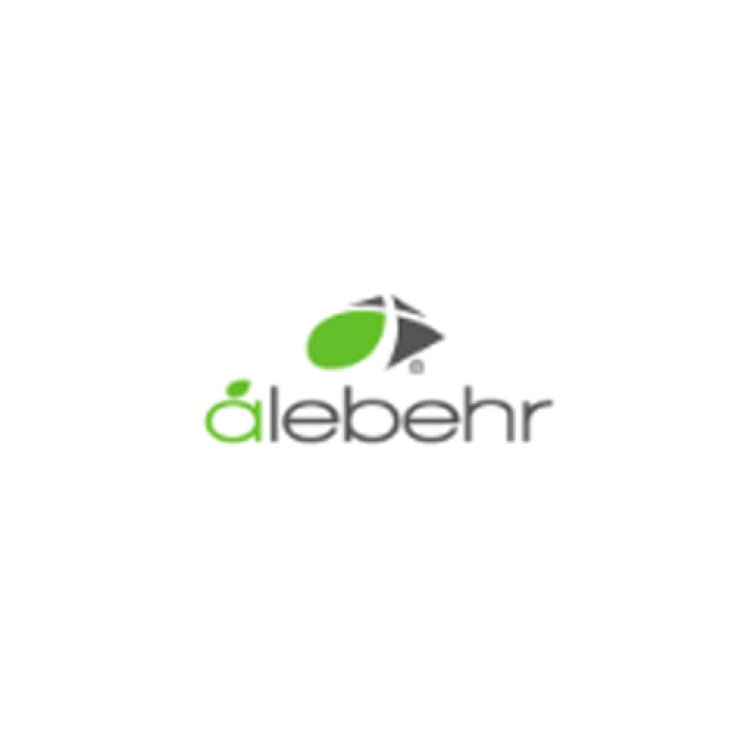 Alebehr Aleman Soluzione Orale 150ml