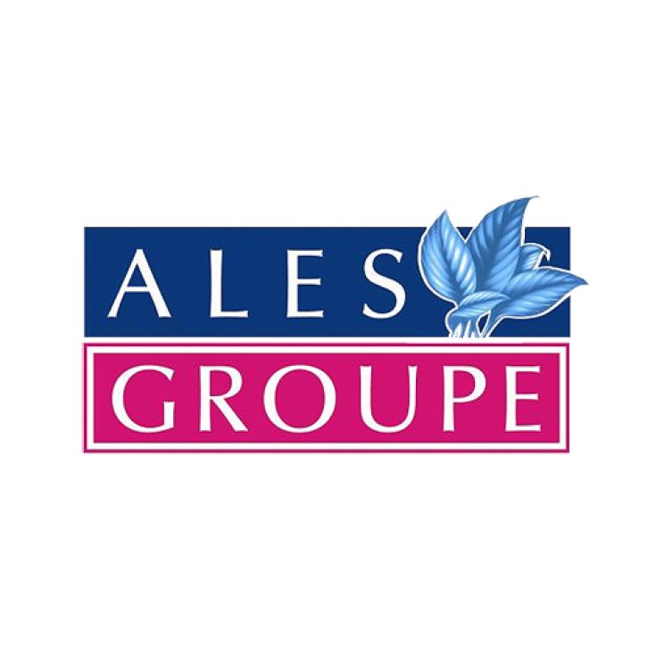 ALES EVENTO
