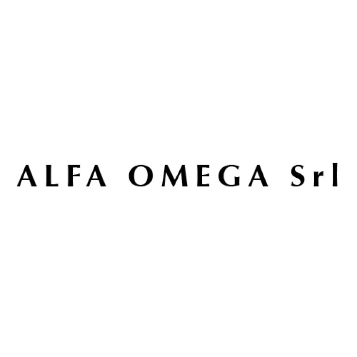 Omnia 2c Fitopreparato 40 Capsule