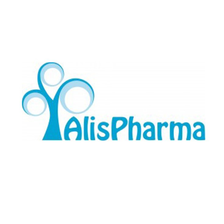 Alispharma Tricur Integratore Alimentare 30 Capsule
