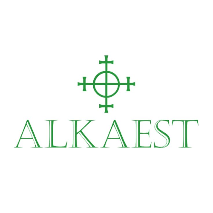 Alkaest Mgs24 Quercia Gemmoderivato 20ml