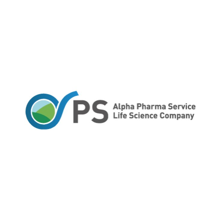 Alpha Pharma Service Iris Evo Strisce Glicemia 25 Pezzi