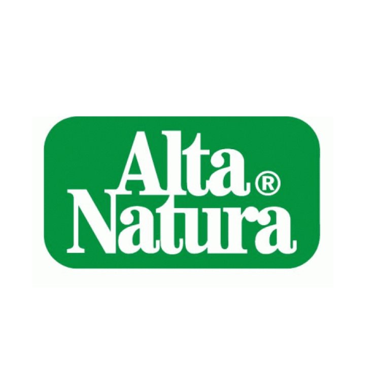 Paternio Sommita Fiorita TM Alta Natura&reg; 50ml