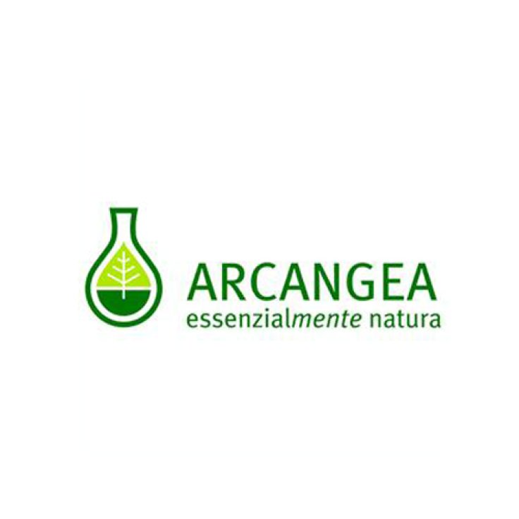 Arcangea Crema Viso Anti-Age Nutriente Con Acido Ialuronico 50ml